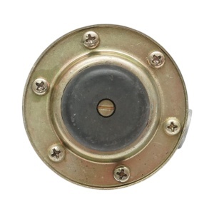 Pompa alimentare Case IH cod OEM 1202938C92 - Img 5