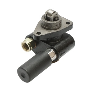 Pompa alimentare combustibil Fiat seria 90 cod OEM 79097363 - Img 3