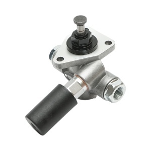 Pompa alimentare combustibil John Deere seria 8000, 8010, 8070, 9000 cod OEM RE46375, 100-138, SJD2459