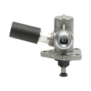 Pompa alimentare combustibil John Deere seria 8000, 8010, 8070, 9000 cod OEM RE46375, 100-138, SJD2459 - Img 2