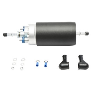 Pompa alimentare electrica pentru John Deere cod OEM AL168483, 500366053, 46822767, LA500366053, AL168482, ER201834, RE515877, 0011332100, 11332100 Breckner Germany