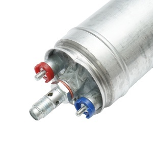 Pompa alimentare electrica universala cod OEM 0580254927, 0580254909, 05802549100, 0580254928, FE0147, YK-6003 - Img 4
