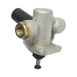 Pompa alimentare Massey Ferguson seria 8100, 8200 cod OEM 836340066, V836340066, 0440008068 - Img 4