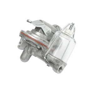 Pompa alimentare pentru Case HI, David Brown cod OEM 25061516, 25066016, 7950901, 7971294, D908819, K311938, K908819, 461149, 461201, K311938KR, VPD3017 - Img 4