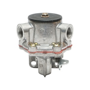 Pompa alimentare pentru Deutz, Case IH, Renault cod OEM 02100087, 04150168, 04150197, 04157603, 04230294, 04230295, 04230565, 04231021, 04238003, 12152592, 137373 - Img 4