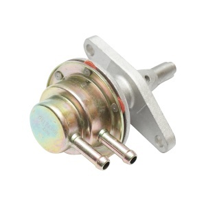 Pompa alimentare pentru Deutz cod OEM 04174388, 04170707, 1000086423, 634170, 664722, A4198061A, D04175474, D4175474, M4175474, 417-5474, 4170707, 4174388 - Img 3