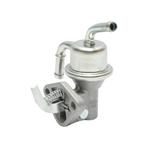 Pompa alimentare pentru Kubota cod OEM 16285-52032, 16241-52032