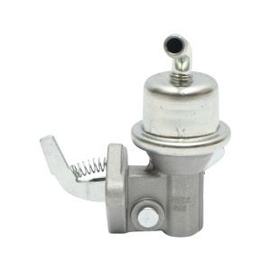 Pompa alimentare pentru Kubota cod OEM 16285-52032, 16241-52032 - Img 4