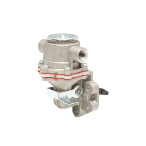 Pompa alimentare pentru Massey Ferguson, Case IH cod OEM 354236A1, 836667405, 142000080734, 142000080736, V836640932, V836659391, V836659580, V836666344, V836667405, 836640932, 836659391, 836659580 - Img 3