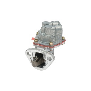 Pompa alimentare pentru Massey Ferguson, Perkins, Landini cod OEM 7971040, 7971233, 994094, 25061529, 25066378, 2641309, 2641310, 2641311, 2641317, 2641A063, 886062M1, 3637307M91, 4222111M91, 886062M91 - Img 1