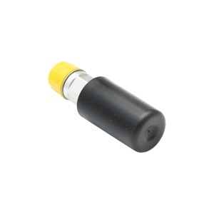 Pompa amorsare pentru John Deere RE65265 - Img 3