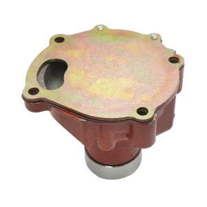 Pompa apa Aro D-127, Fiat 115.11.010 (motor BV, Iveco) 4679242 ,93191101, 4612675,4655054, 115.11.044, 82847745, 87569334,4603885, 4612465, 4639182 - Img 4