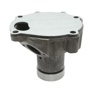 Pompa apa Aro D-127, Fiat 115.11.010 (motor BV, Iveco) 4679242 ,93191101, 4612675,4655054, 115.11.044, 82847745, 87569334,4603885, 4612465, 4639182 - Img 5