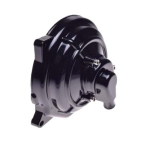 Pompa apa completa scuter Yamaha 50-80cc - Img 4
