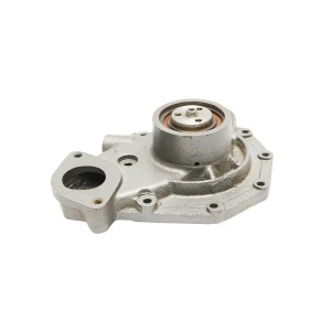 Pompa apa fi 94mm pentru Renault, John Deere RE505980 - Img 4