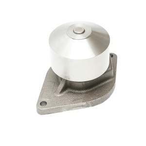 Pompa apa pentru Case IH cod OEM J286277, J802970, J286278 Breckner Germany - Img 3