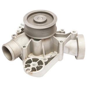 Pompa apa pentru Deutz OEM 04901106 - Img 2