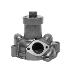 Pompa apa pentru Fiat, motor Iveco OEM 82982279 TNS - Img 5