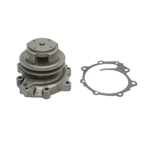 Pompa apa pentru Ford cod OEM D5NN8501E, D8NN8501UC, E6NN8501DC, E6NN8501HD, 81872277, 81872278, 87800115, 87800119, 81838685, D3NN8501A, 87800115 TNS - Img 1