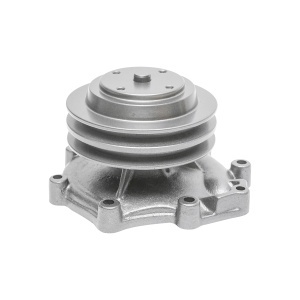 Pompa apa pentru Ford OEM 83919541 TNS - Img 5