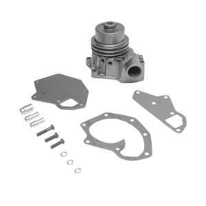 Pompa apa pentru John Deere OEM AR97710 TNS