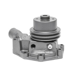 Pompa apa pentru John Deere OEM AR97710 TNS - Img 5