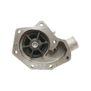 Pompa apa pentru John Deere OEM RE19944, AR55094, AR61344, AR62548, AR67452, AR76750, AR85249, R48997, AT21206, AT27018, AT29619, DDX4895, DDX5000, 130-308 - Img 3