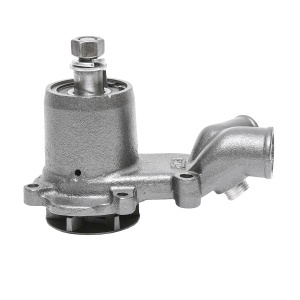 Pompa apa pentru Massey Ferguson, Landini, Perkins OEM U5MW0095 TNS - Img 5