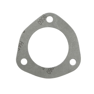 Pompa apa pentru Massey Ferguson OEM 1885489M92 TNS - Img 6