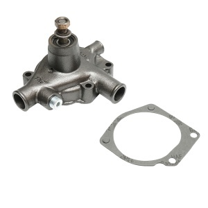 Pompa apa pentru Massey Ferguson, Perkins, Landini 41312965 TNS