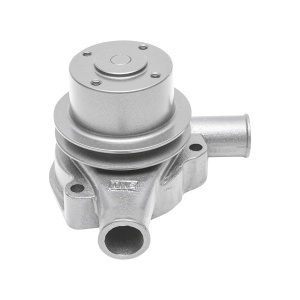 Pompa apa pentru Massey Ferguson, Perkins OEM 41312574 - Img 3