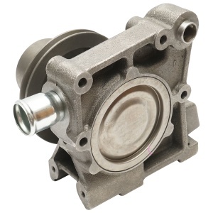 Pompa apa pentru Steyr cod OEM 130800060005, 407060031, 407060901, 1308000060901, 74721022 Breckner Germany - Img 8