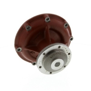 Pompa apa rotor fi 98 MM - Img 4