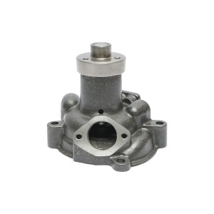 Pompa apa TNS UTB U-445, FIAT, motor Iveco OEM 4679242 ,93191101, 4612675,4655054,115.11.010, 115.11.044, 82847745, 87569334,4603885, 4612465, 4639182 TNS - Img 2