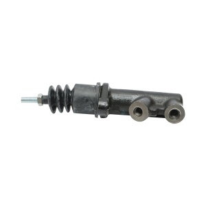 Pompa centrala de frana pentru Fendt cod OEM G279100070100, X800120530000 - Img 2