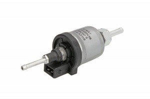 Pompa combustibil pentru EBERSPACHER D1 LC 61ML / H