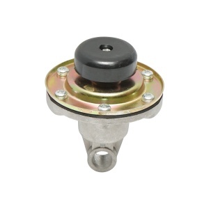 Pompa de alimentare combustibil pentru Ford OEM 29005113 - Img 4