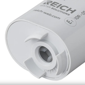 Pompa de apa submersibila cu aerisire 12V-18L in blister - Img 4
