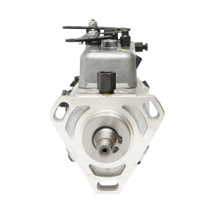 Pompa de injectie completa tip CAV DPA UTB U-445 - Img 6