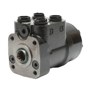 Pompa directie OSPC 200 ON 150-N1198 Danfoss pentru Massey Ferguson, Landini OEM 3647071M91 - Img 1