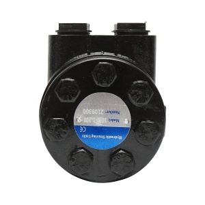 Pompa directie OSPC 200 ON 150-N1198 Danfoss pentru Massey Ferguson, Landini OEM 3647071M91 - Img 7