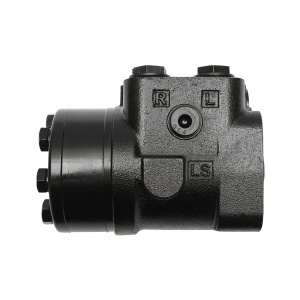 Pompa directie OSPC-200LS-150-8049 Danfoss pentru Massey Ferguson OEM 3712250M1 - Img 3