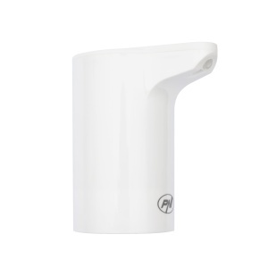 Pompa electrica pentru bidon de apa PNI WD200 incarcare prin USB-C, acumulator 800 mAh - Img 9