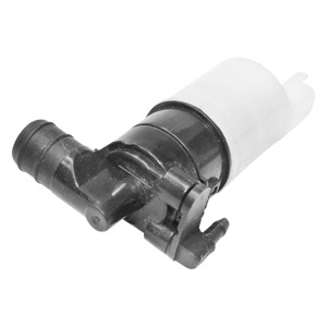 Pompa electrica strop gel Dacia Logan break 8200194414 - Img 2
