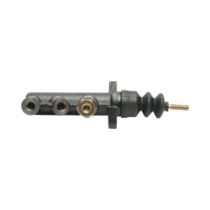 Pompa frana New Holland, Valmet cod OEM 89509901 - Img 4