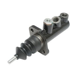 Pompa frana pentru Case IH cod OEM D141150, 182445A1, D143162, B55324, B175632 - Img 3