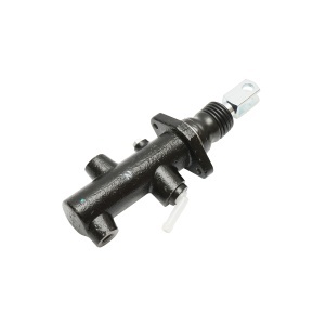 Pompa frana pentru Case IH, New Holland, Landini cod OEM 87354681, 87748264, 47125744, 87748269 Breckner Germany - Img 2