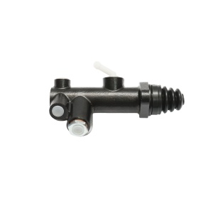 Pompa frana pentru Deutz 4382438 - Img 3