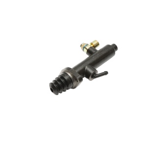 Pompa frana pentru Fendt cod OEM F281104070010, H2285611 - Img 4