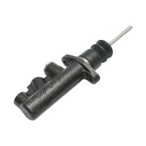 Pompa frana pentru Massey Ferguson, Landini cod OEM 3614780M91, 3305623M92, 3301537M1 - Img 4